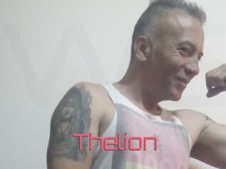 thelion Webcam Sexe Direct
