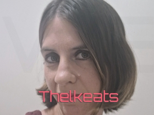 Thelkeats