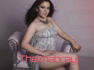 Thelmabray