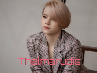 Thelmarudis