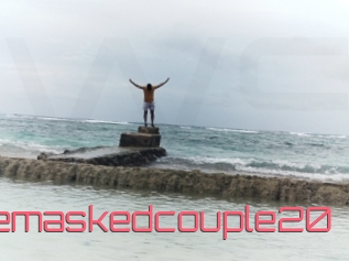 Themaskedcouple20