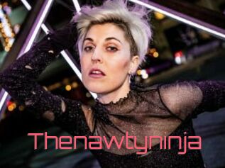 Thenawtyninja