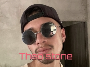 theo_stone Webcam Sexe Direct