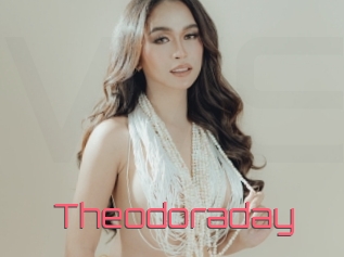 Theodoraday