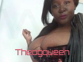Theogqueen