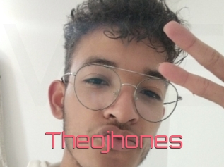Theojhones