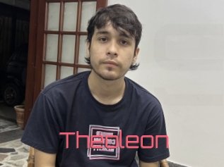 Theoleon
