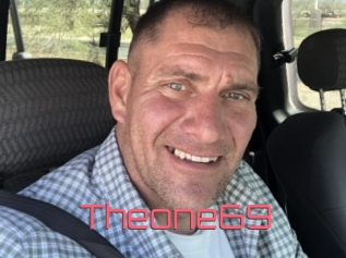 Theone69