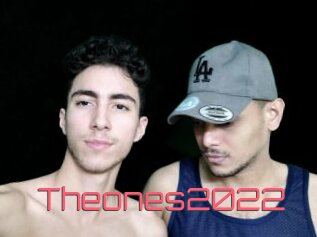 Theones2022