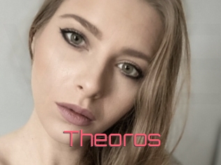 Theoros