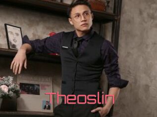 Theoslin