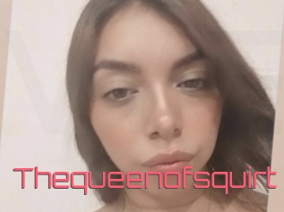 Thequeenofsquirt