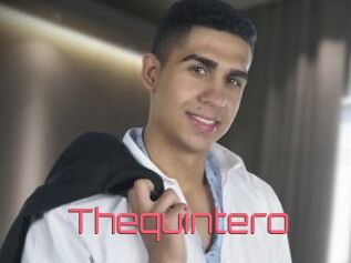 Thequintero