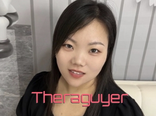 Theraguyer