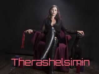 Therashelsimin