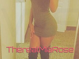 TherealMiaRose