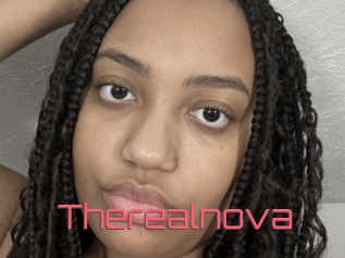 Therealnova