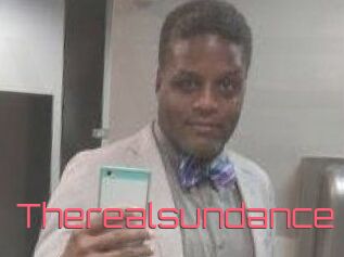 Therealsundance