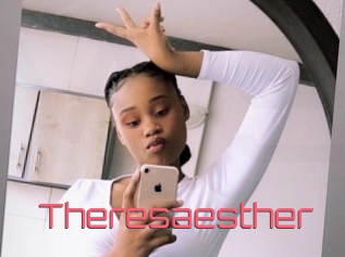 Theresaesther