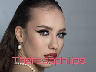 Theresaphilips