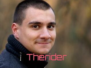 Therider