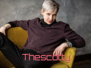 thescotty Webcam Sexe Direct