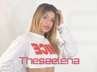 Theseelena
