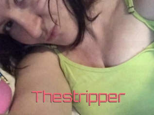 Thestripper