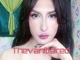 thevanillared Webcam Sexe Direct