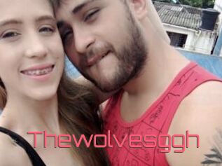 Thewolvesggh