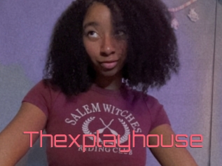 Thexplayhouse