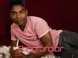 Theylordior