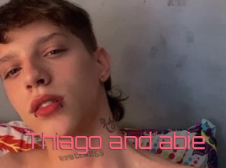 Thiago_and_abie