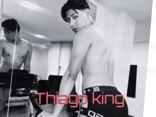 Thiago_king