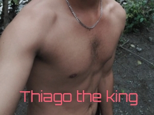 Thiago_the_king