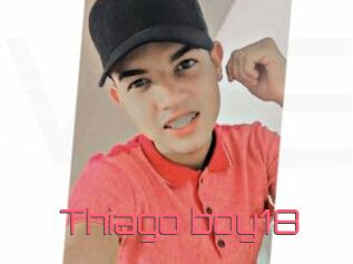 Thiago_boy18