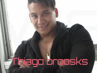 Thiago_broosks