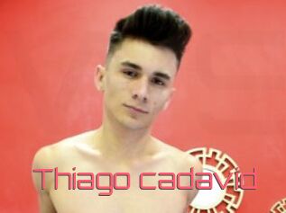 Thiago_cadavid