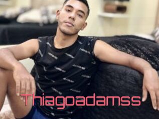 Thiagoadamss