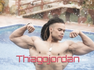 Thiagojordan