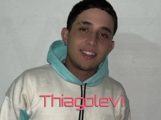 Thiagolevi