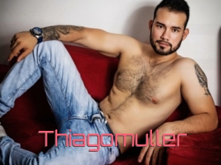 Thiagomuller