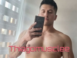 Thiagomusclee
