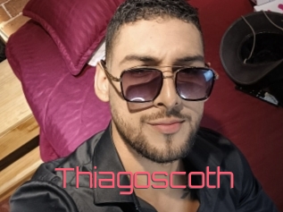 thiagoscoth Webcam Sexe Direct