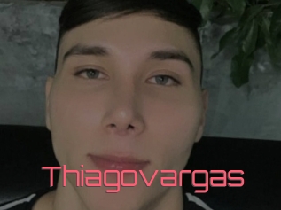 Thiagovargas