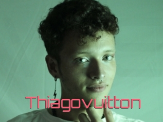 Thiagovuitton