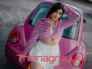 Thianagrayy