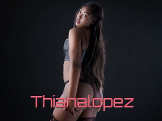 Thianalopez