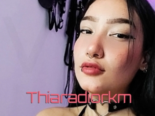 Thiaradiorkm