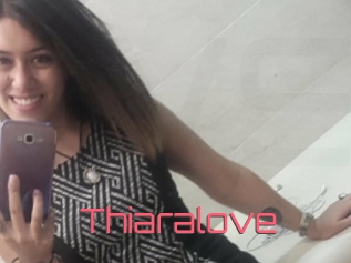 Thiaralove